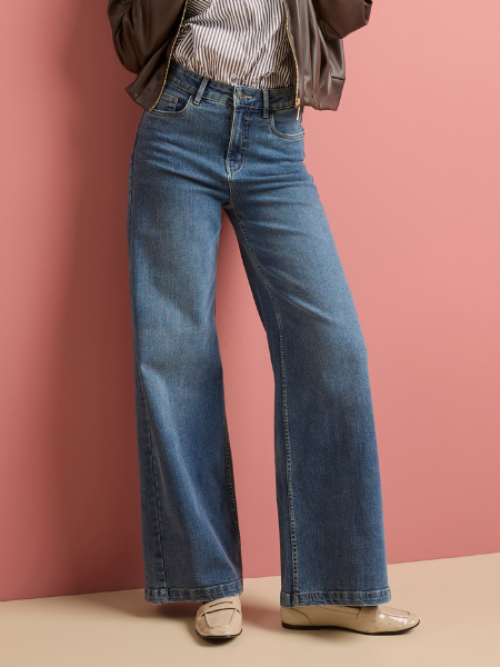 dames jeans