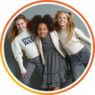 Afbeelding zonder ALT