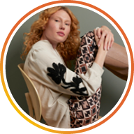 Afbeelding zonder ALT